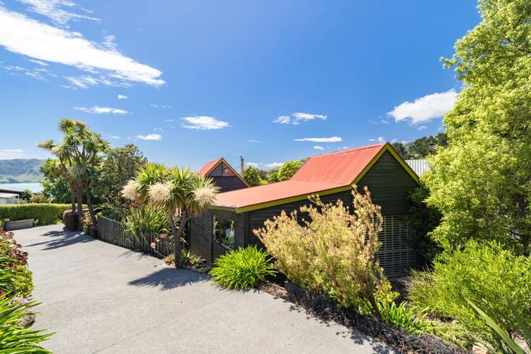 5 Te Ara Crescent Diamond Harbour_22