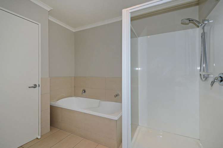 62 Evergreen Crescent Trentham_14