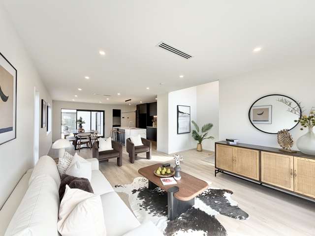 9 Tukutata Crescent Milldale_3