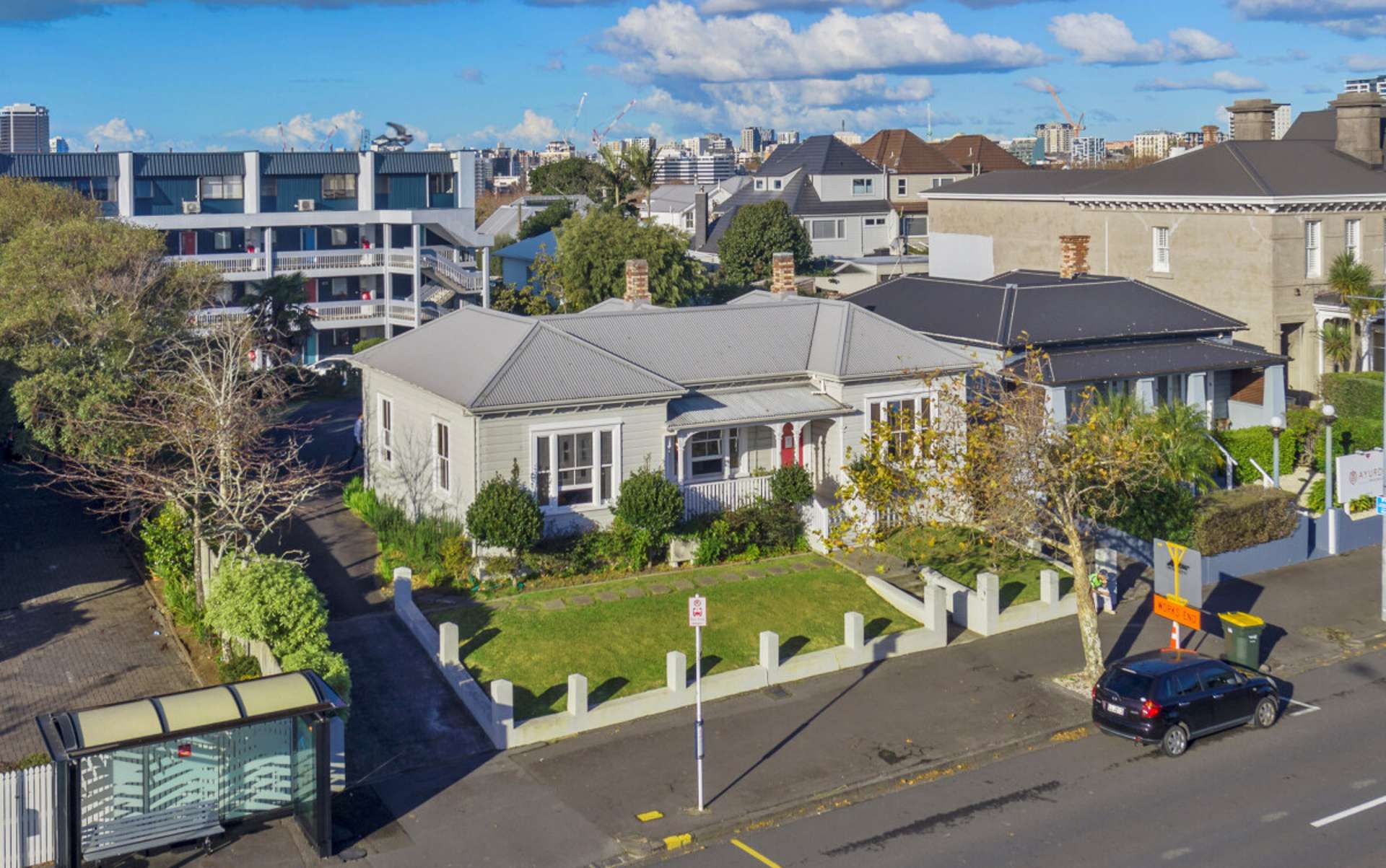 213 Ponsonby Road Ponsonby_0