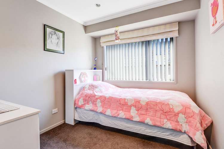 141A Maeroa Road Maeroa_13