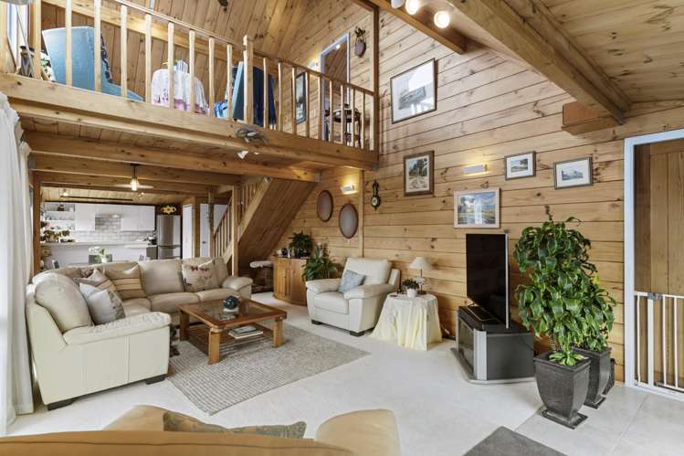 3/62 Rukutai Street Orakei_5