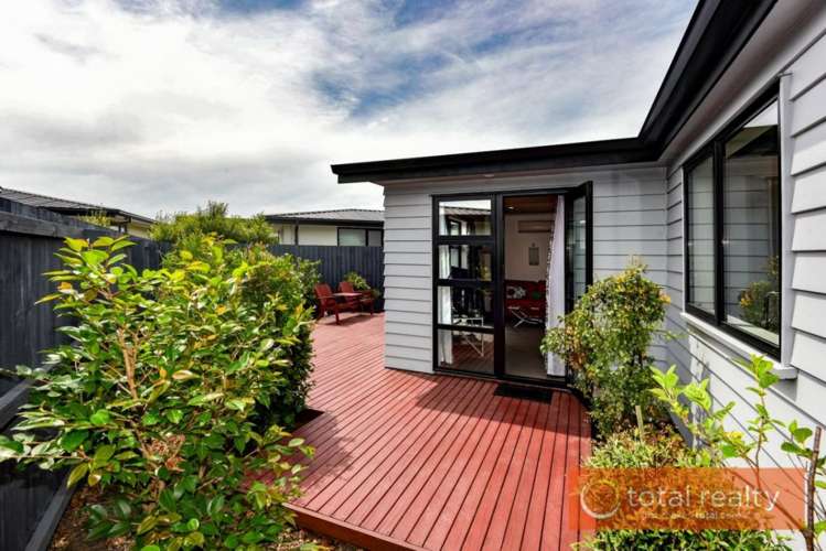 4 Greenaway Street Halswell_12