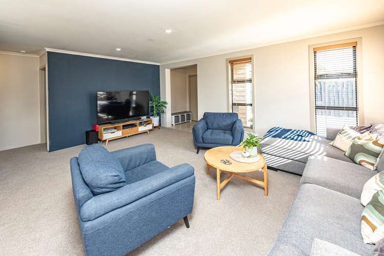 61a Surrey Road Springvale_9