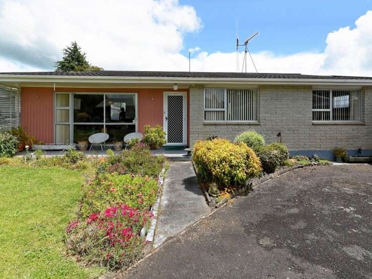 25a Leyton Place Nawton_14