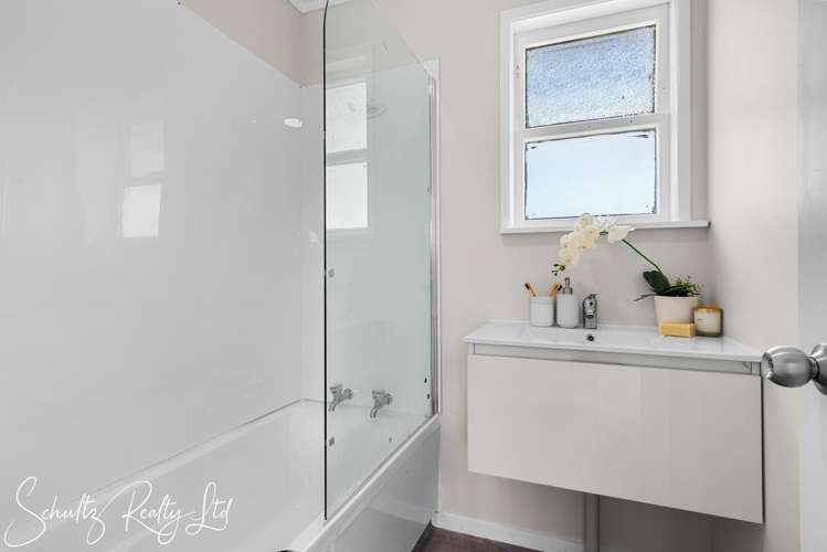 15 Doctors Hill Road Maungaturoto_14