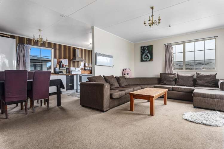 16B Paul Street_0