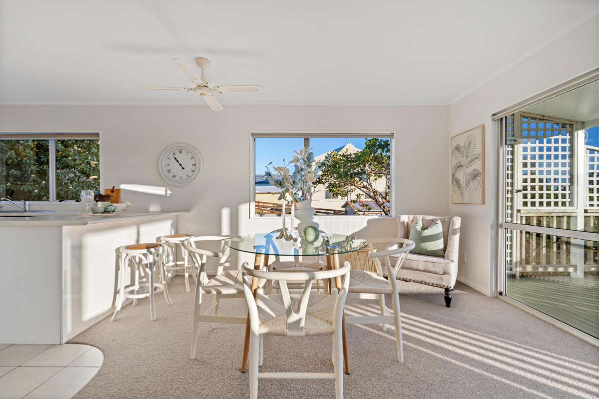 31 Shakespear Road_5