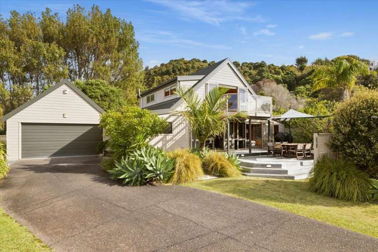 80 Bowentown Boulevard Bowentown_29