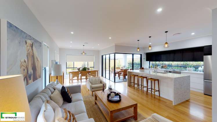 24 Belvedere Place Warkworth_7