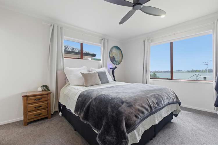 77 Poike Road Hairini_12