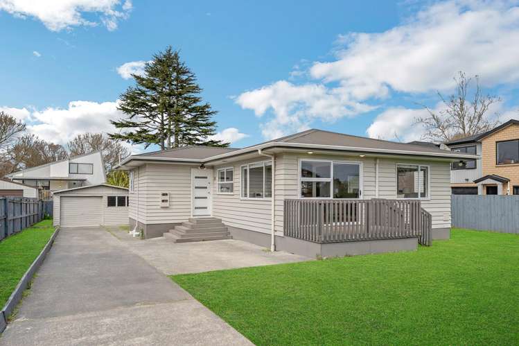 115 Settlement Road_0