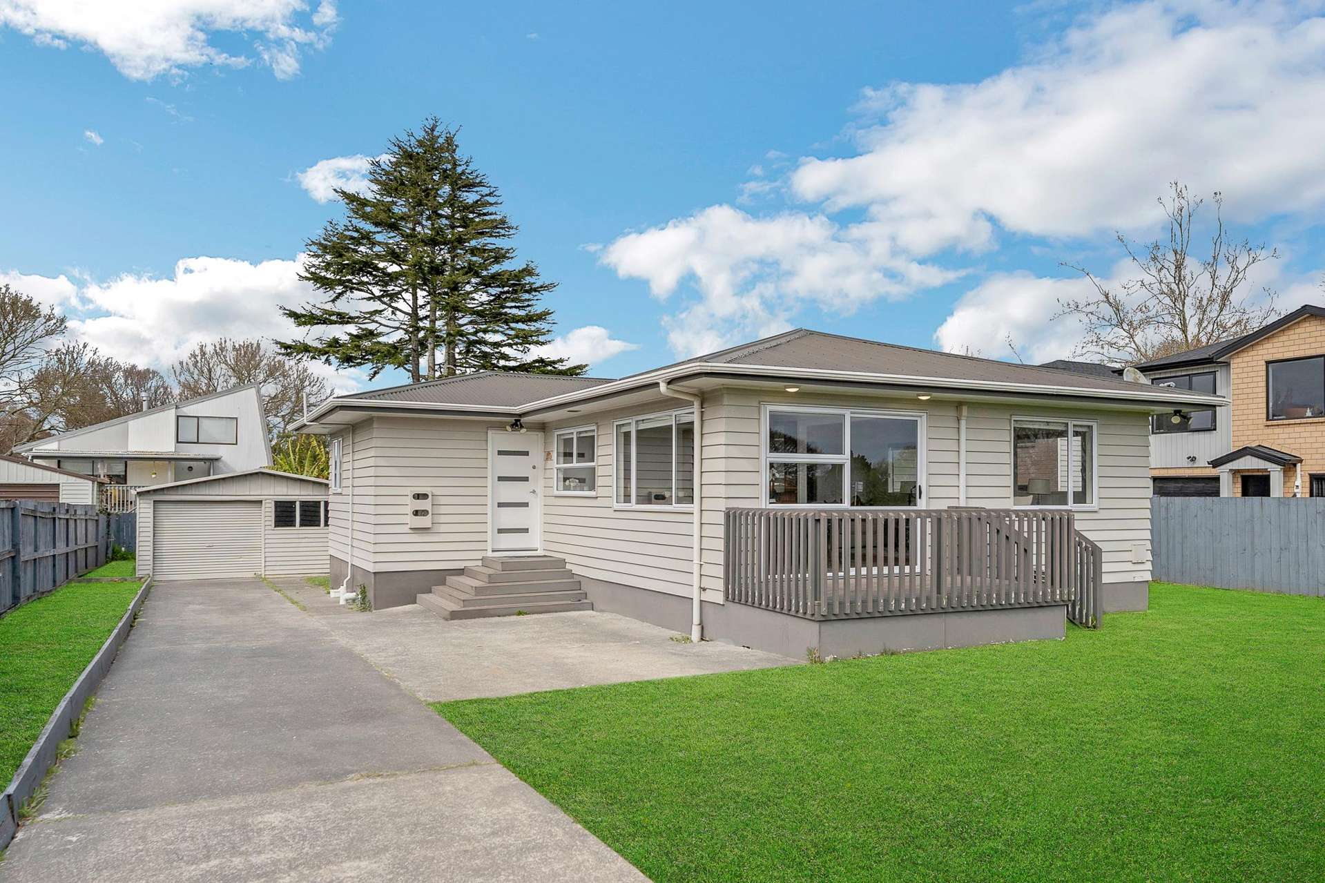 115 Settlement Road Papakura_0