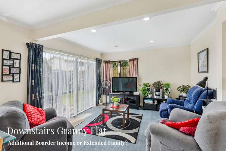 24 Sandgate Avenue Botany Downs_14