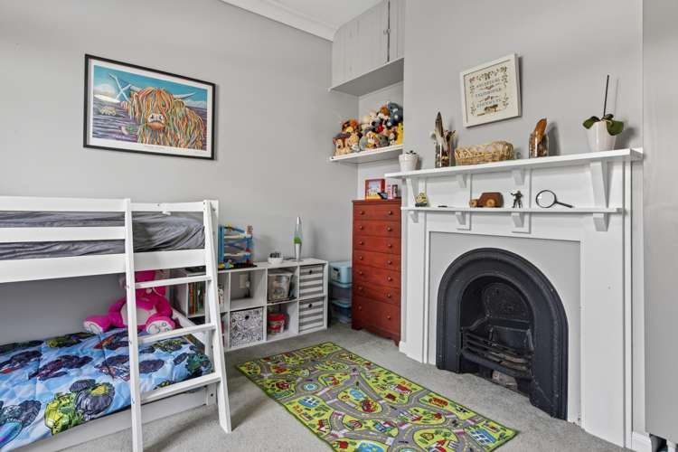 30 Kauika Road West Avenues_17