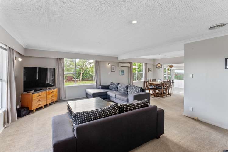 65 Lupin Road Otaki_7