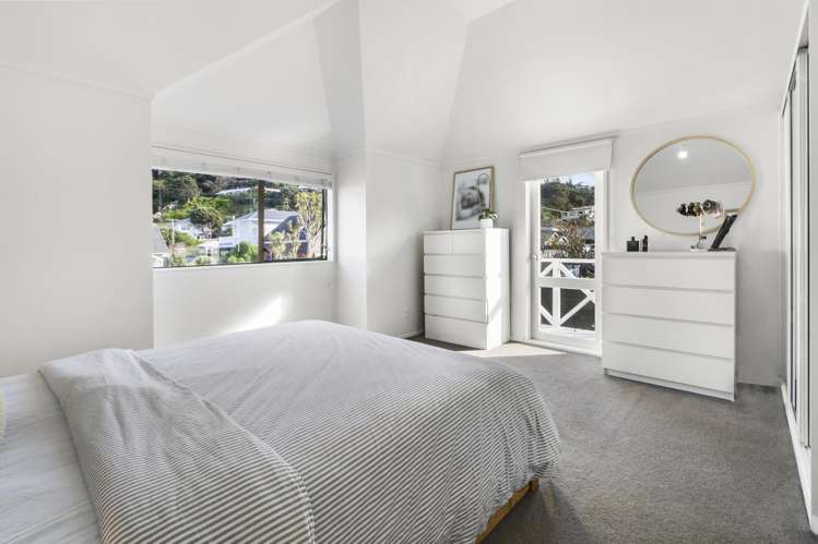 1/163 Queens Drive Lyall Bay_8