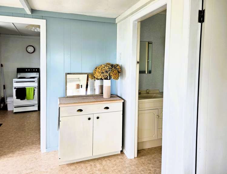 4 Poole Road South Otago Coastal_5