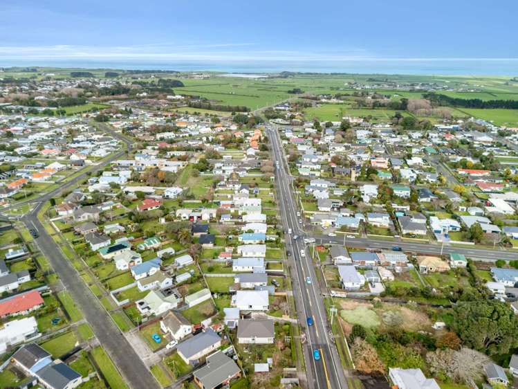 56 Waihi Road Hawera_33