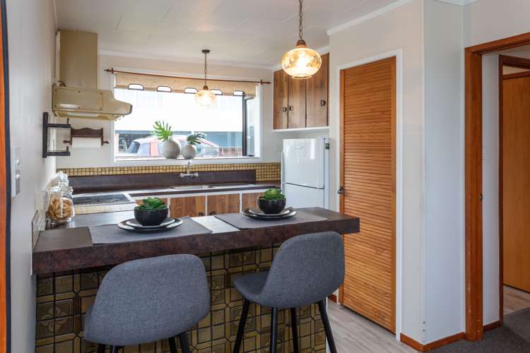 207 Waikiekie Road Thames_13