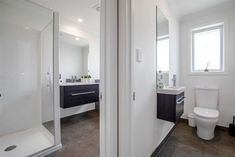 539 Springston Rolleston Road Rolleston_12