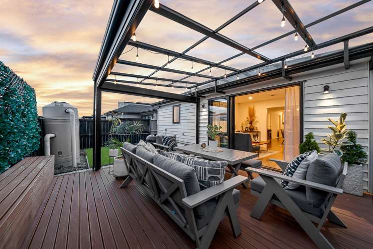 29 Kahui Parade Karaka_19