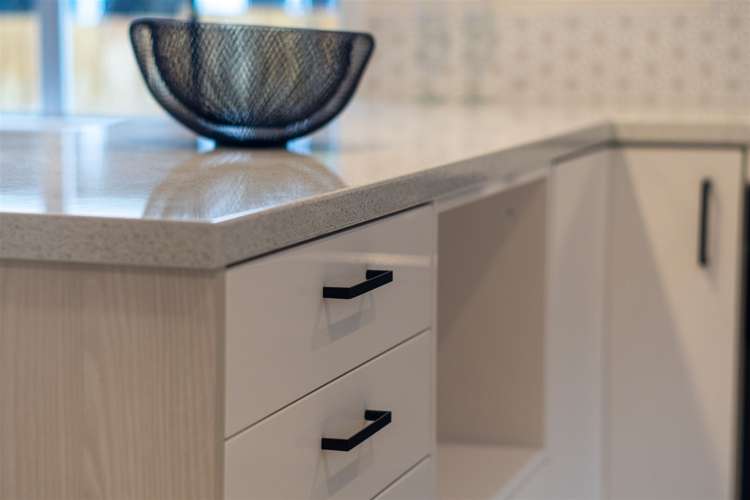 32a Landon Avenue Mangere East_14