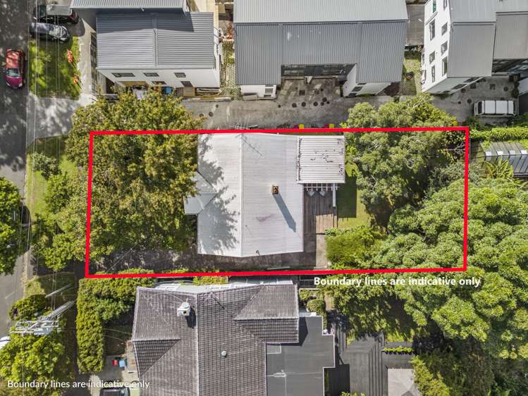 9 Selkirk Road Mount Albert_14