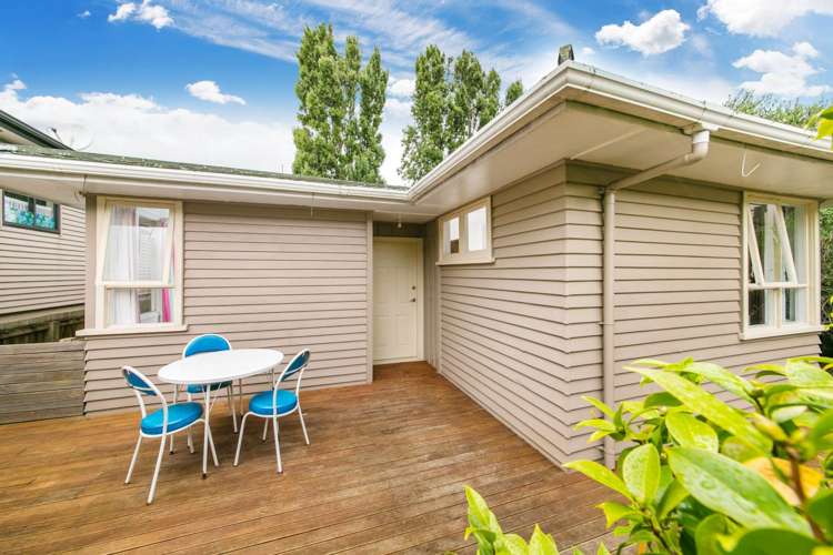 14 Skinner Road Mount Wellington_6