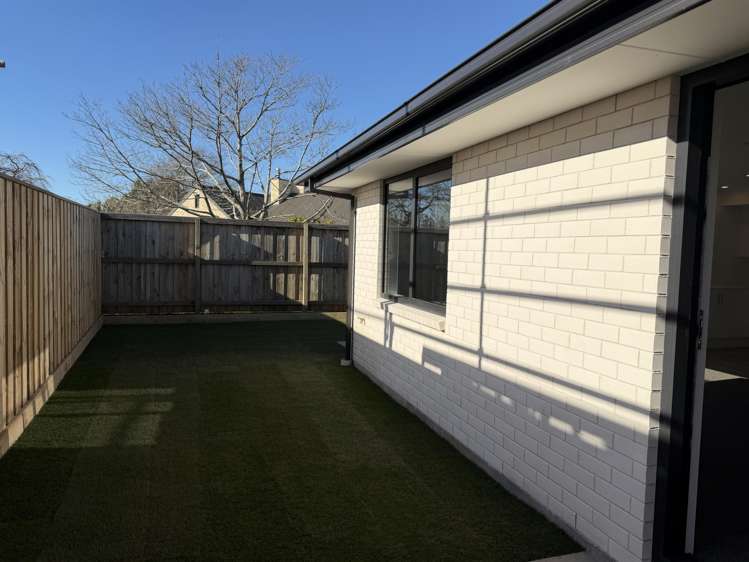 14 Northampton Drive Prebbleton_11