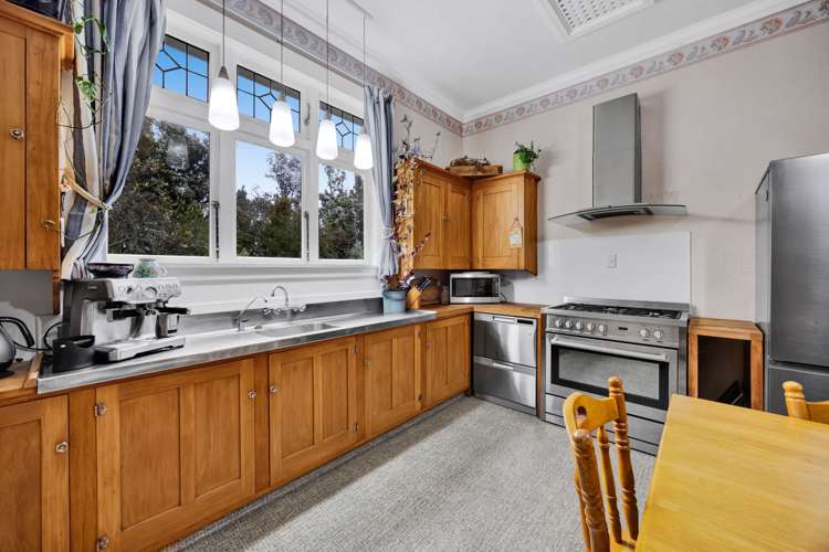 1170 A South Road Manaia_15