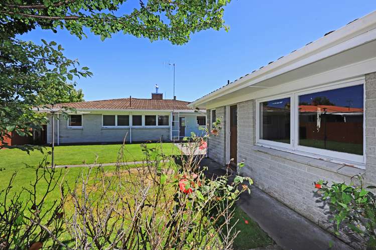 37 Bill Hercock Street Pirimai_9