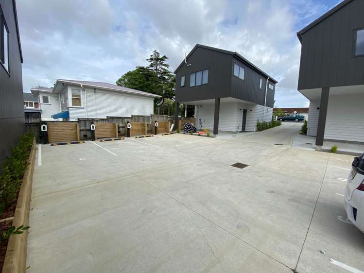 9/255 Pakuranga Road Pakuranga_9