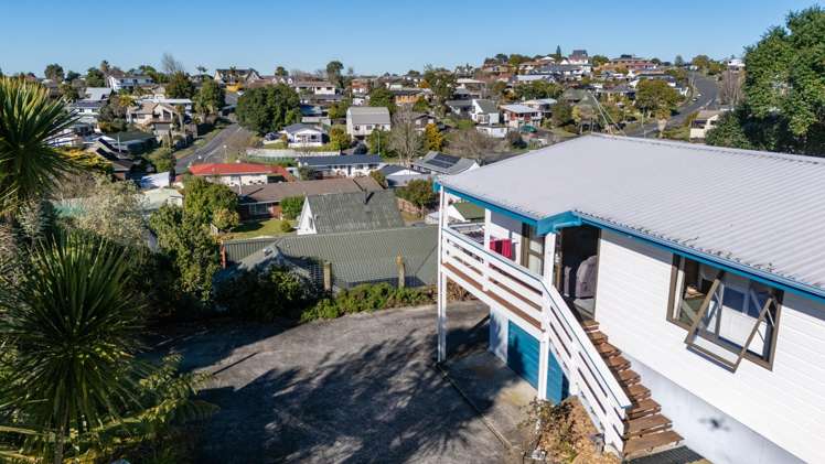 149A Ellicott Road Nawton_20