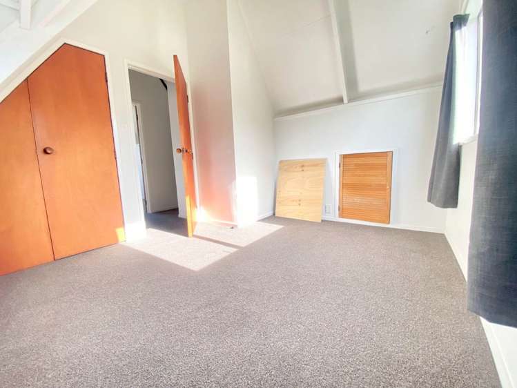 243A St Andrews Road Epsom_6