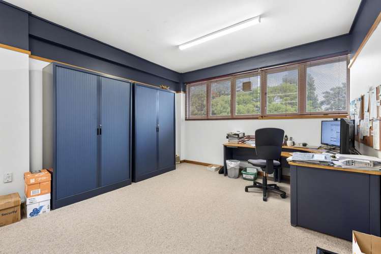 11-13 Robe Street New Plymouth Central_12