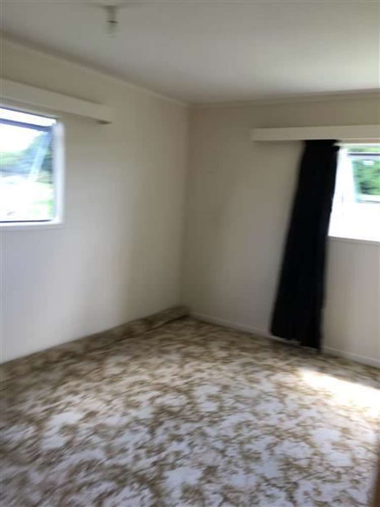 204 Rushbrook Road Ruatangata_5