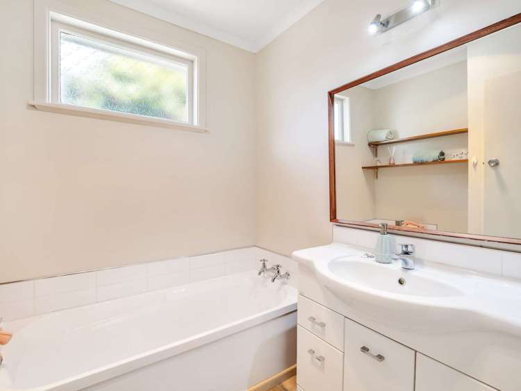 14 Antrim Place Hokowhitu_26