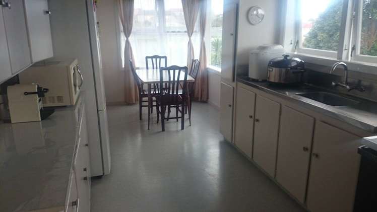 89 Donovan Street Blockhouse Bay_6