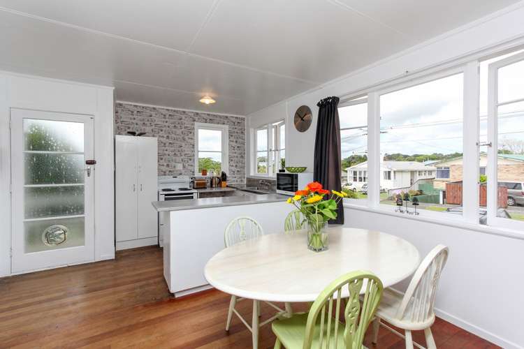 152 Pembroke Street Westown_2