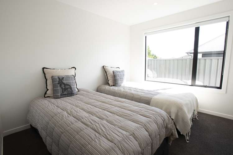 218 Park Street Winton_15