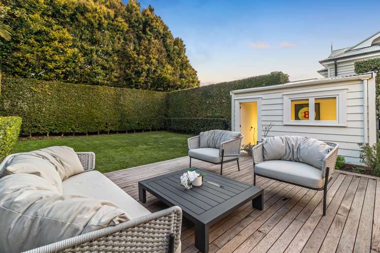 56 Rose Road Grey Lynn_15