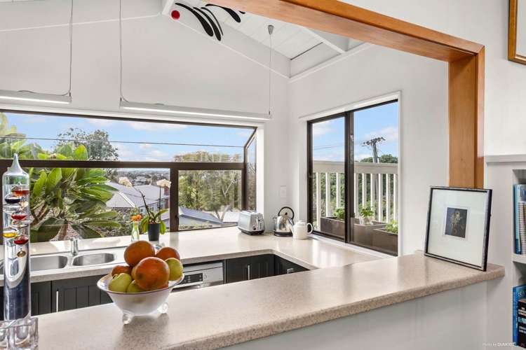 2/47 Maritime Terrace Birkenhead_20