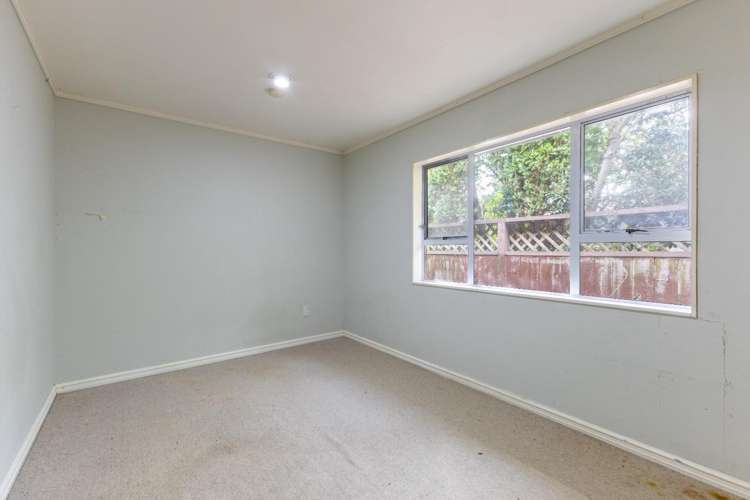 12 Airport Drive Milson_12