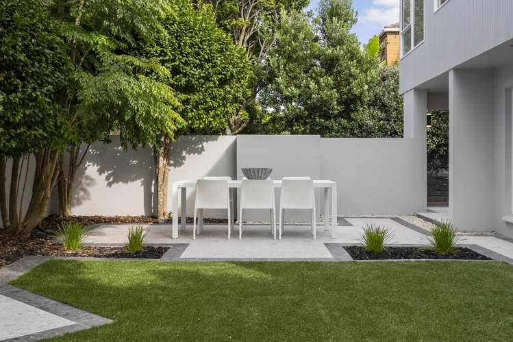 1/2 Milford Park Place Milford_11