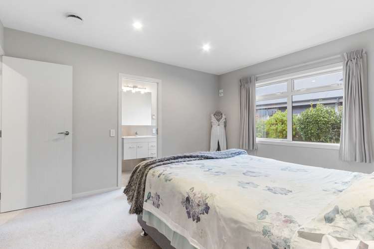 10 The Pheasant Tail Nukuhau_21