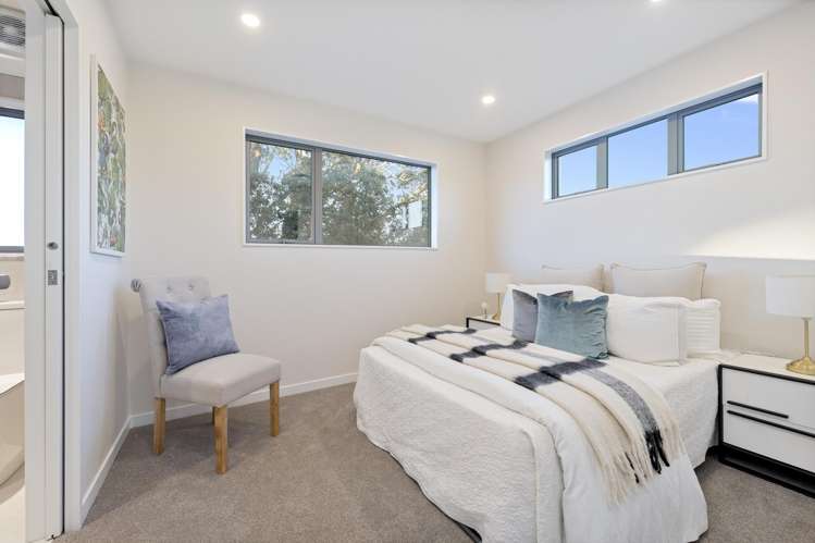 Lot 2/5 Hereford Street Te Atatu Peninsula_7