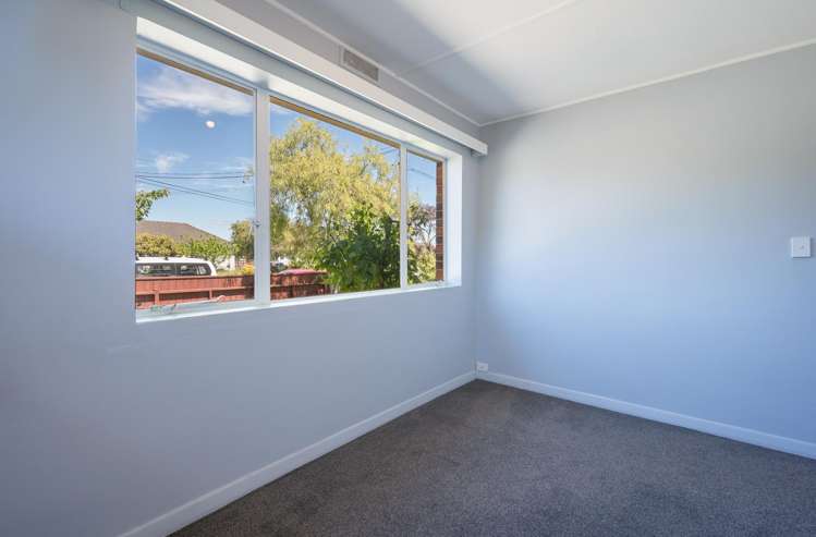 9 Tainui Street Stoke_9
