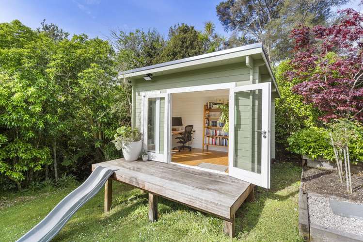 1/21 Capilano Place Glenfield_13