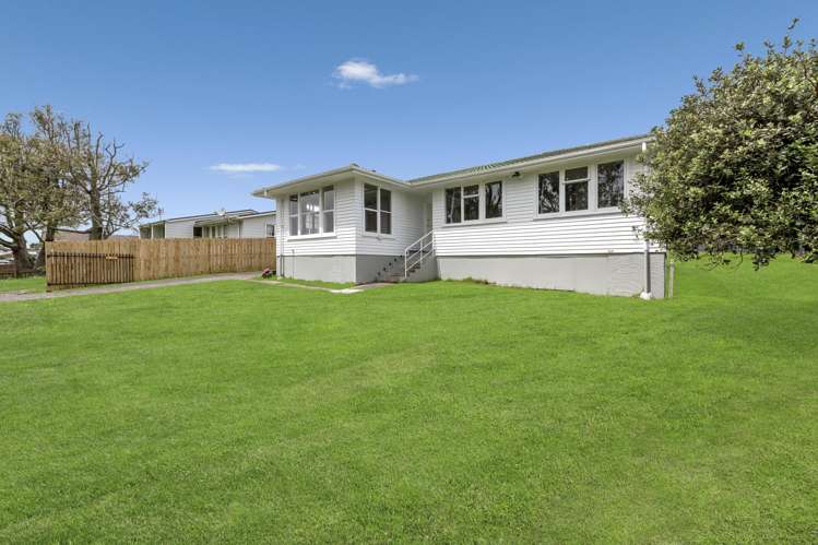 56 Kemble Close Mangere_16